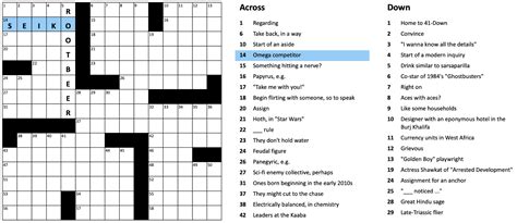 crossword dictionary|Crossword Solver: Answers to Clues and Expert Puzzle Help